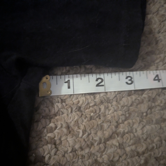 2 For $30 Bratz Passion 4 Fashion Graphic T-Shirt Black Large Y2K Aesthetic - Picture 7 of 9